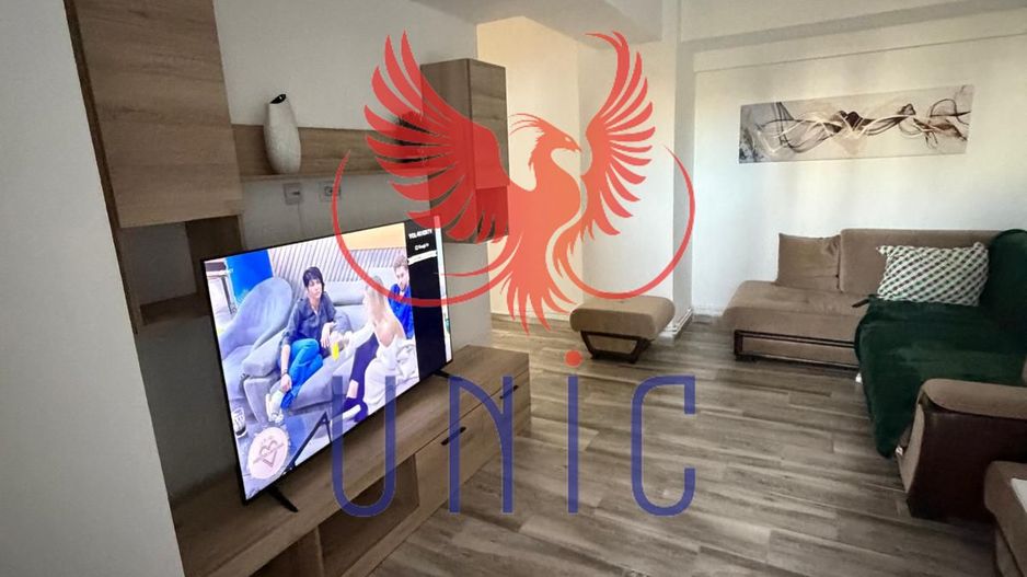 2 Camere, Etaj 1 Cornitoiu - Poză 5