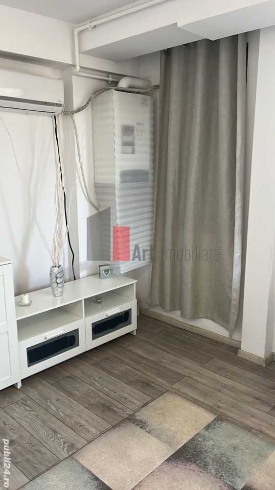 Vânzare studio Bd. Ferdinand-Mihai Bravu - Poză 22