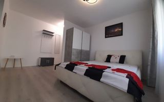 Apartament 1 camera | 30mp | Zona Medicina - Poză 1