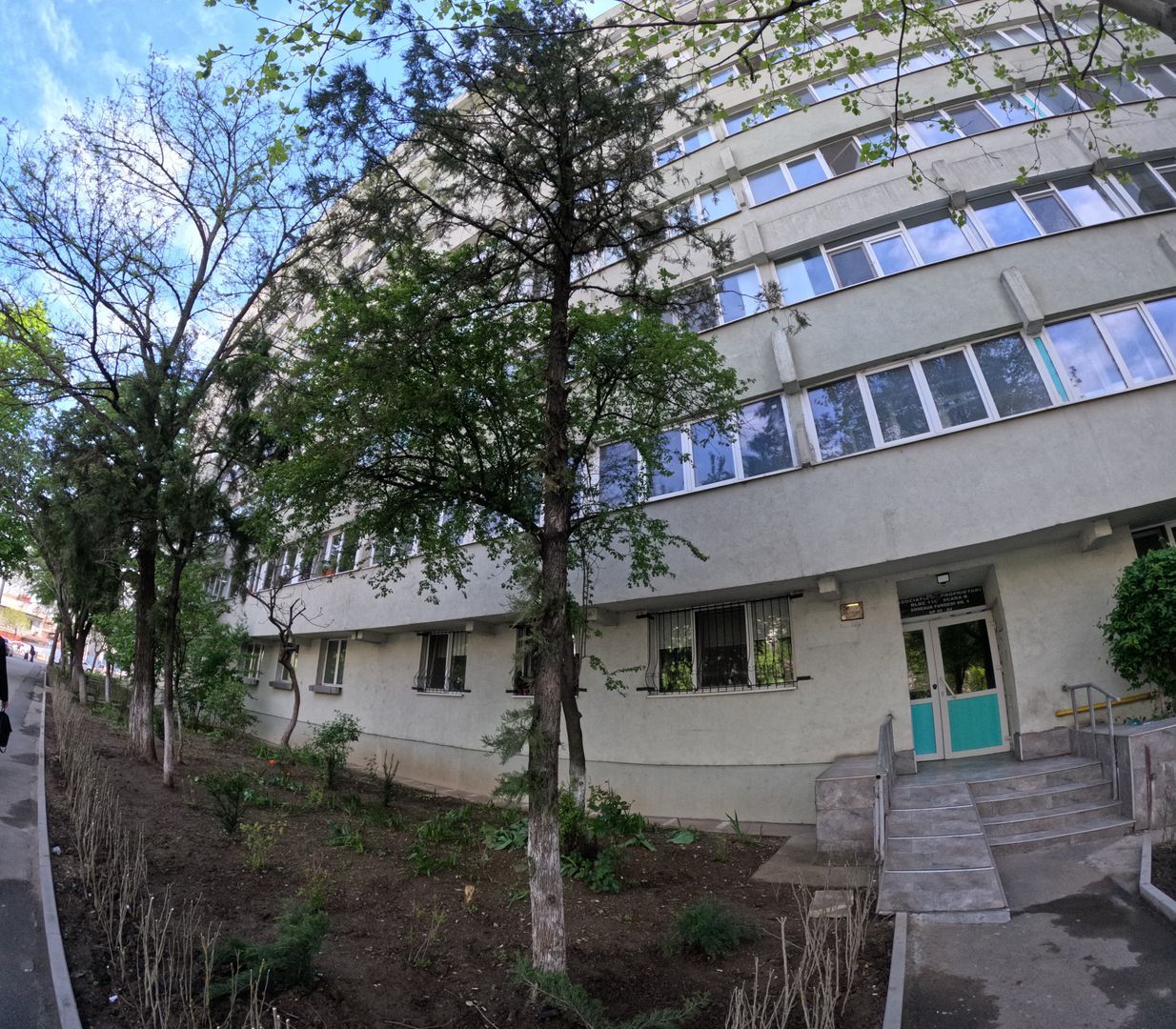 3 Camere Spațios Fundeni | 72 mp | 2 AC | Parcul Morarilor - Poză 4