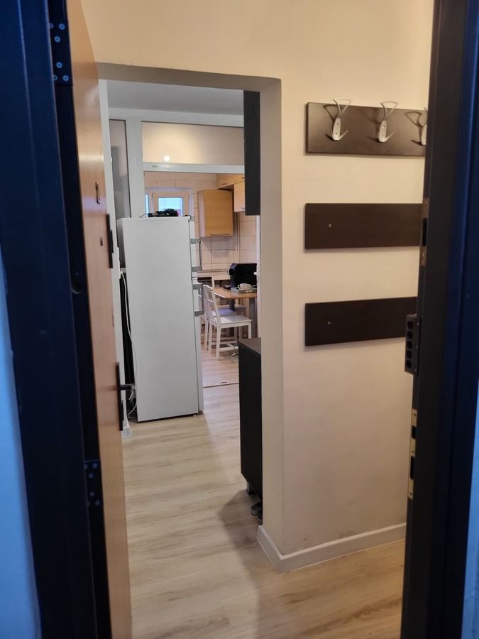 Apartament 2 camere de închiriat Brâncoveanu - Poză 4