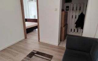 Apartament cu 3 camere de inchiriat in zona Grivita - Poză 1