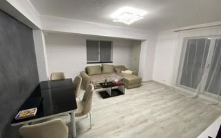 Apartament cu 2 camere in Bragadiru zona Prelungirea Ghencea - Poză 1