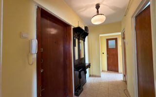 Apartament 2 camere de inchiriat – Zona Ultracentrala- Pitesti - Poză 6