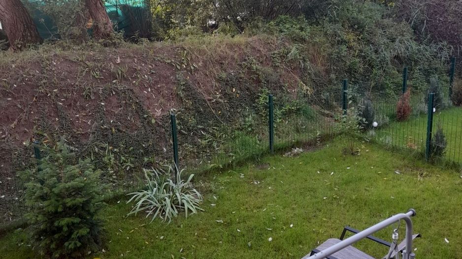 De vanzare apartament cu gradina - Poză 10