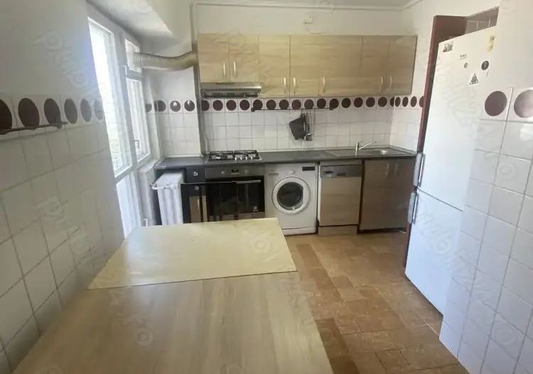 Duplex Bulevardul Unirii/Palatul Parlamentului - Poză 6