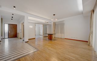 Vila superba 200 mp Fundeni Dobroesti - Complex privat - Lot 270 mp - Poză 21