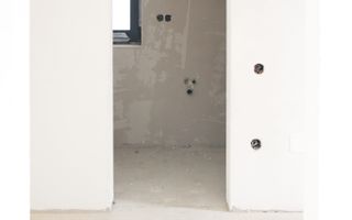 Duplex 4 camere | 120 mp utili | 180 mp curte | P+ET+POD | Floresti - Poză 58