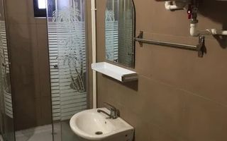 Apartament 2 camere in zona Dambul X - Poză 14