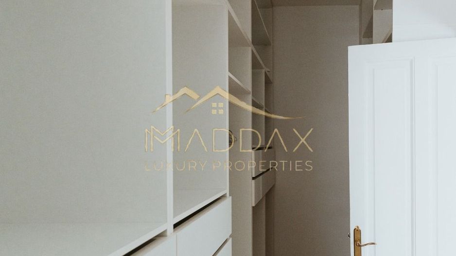 4 camere premium // duplex // Ideal birou cabinet // Calea Victoriei - Poză 9