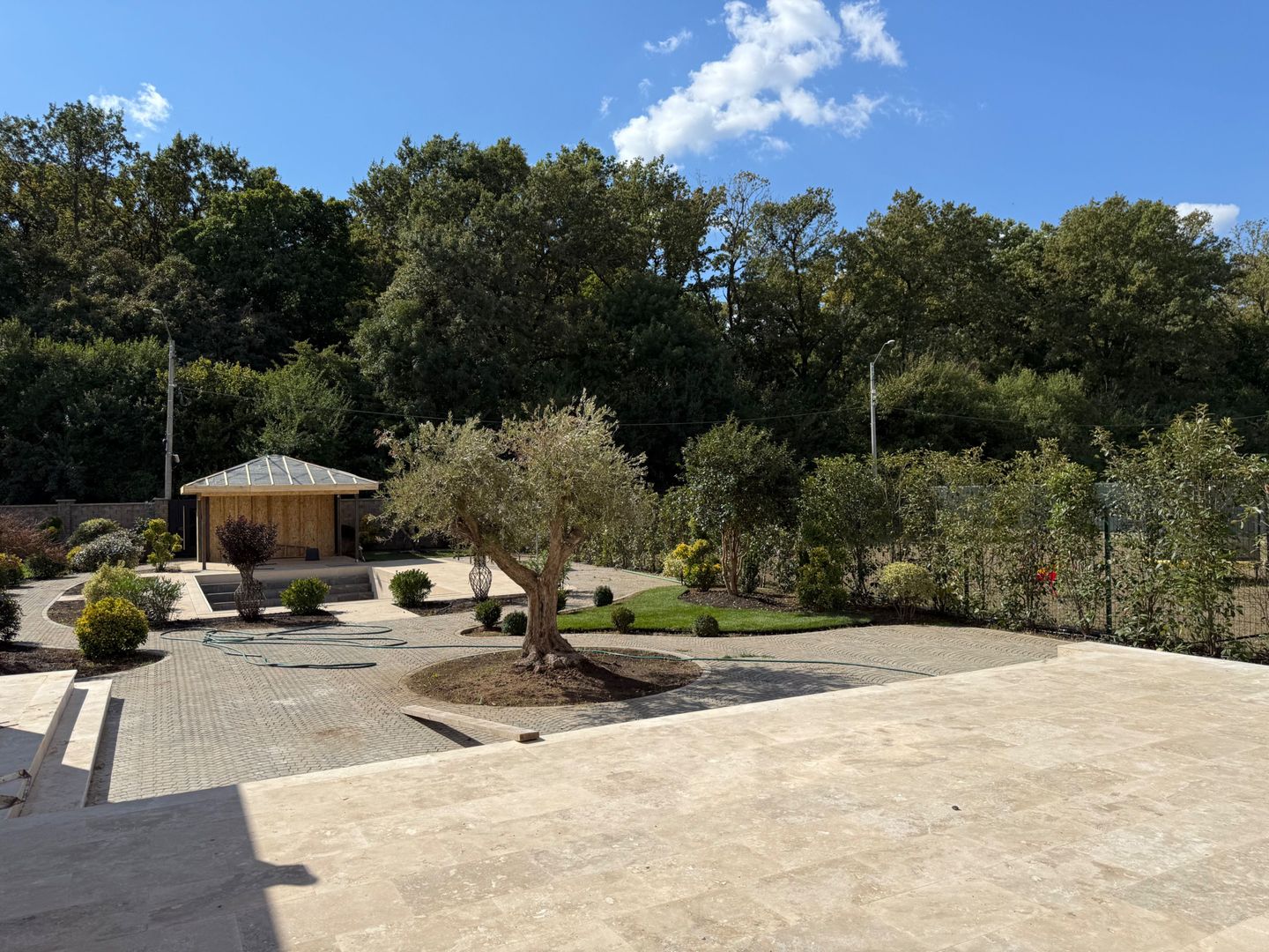 Vila Deosebita la Marginea Padurii Tunari | 548mp Utili |Teren 1.568mp - Poză 12