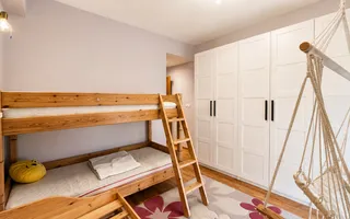 COMISION 0% | 3 camere | 78 mp | Aradului | Loc de parcare | Centrala Proprie - Poză 14
