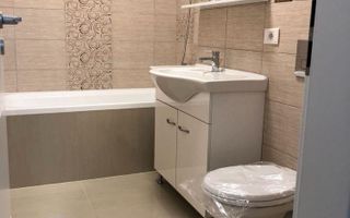 AP. 2 CAMERE BRANCOVEANU, PET-FRIENDLY, BLOC NOU, METROU 11 MINUTE - Poză 4