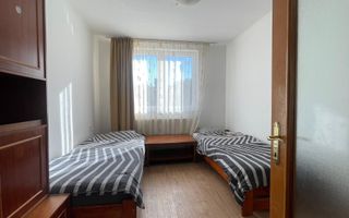 CASA DE INCHIRIAT PENTRU ECHIPE DE MUNCITORI - Poză 3