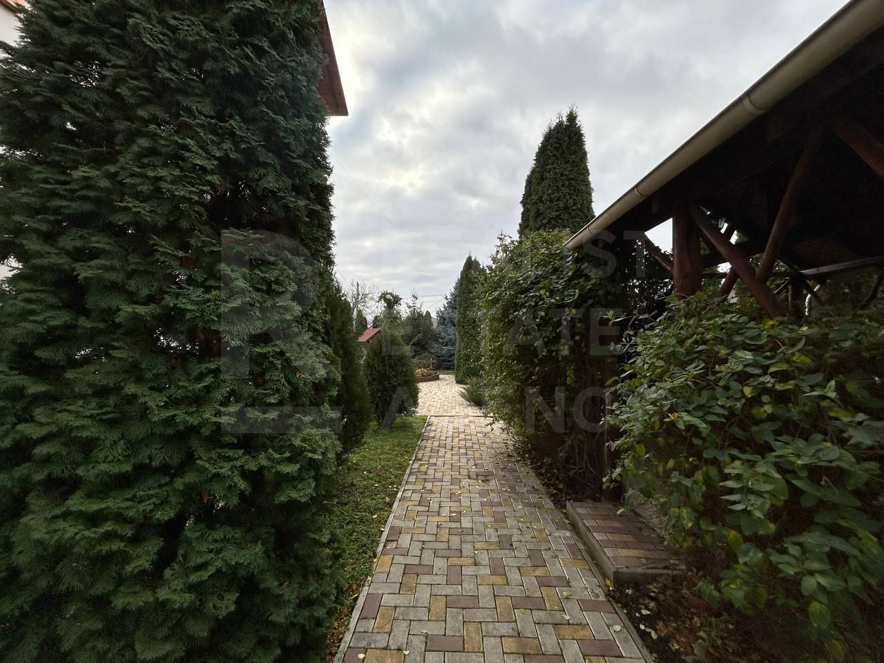 Vânzare, spațiu comercial, 600 mp, orașul Glodeni - Poză 6