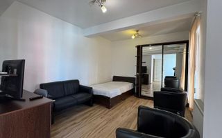 Apartament 1 camera - River Towers Iulius Mall - Poză 2