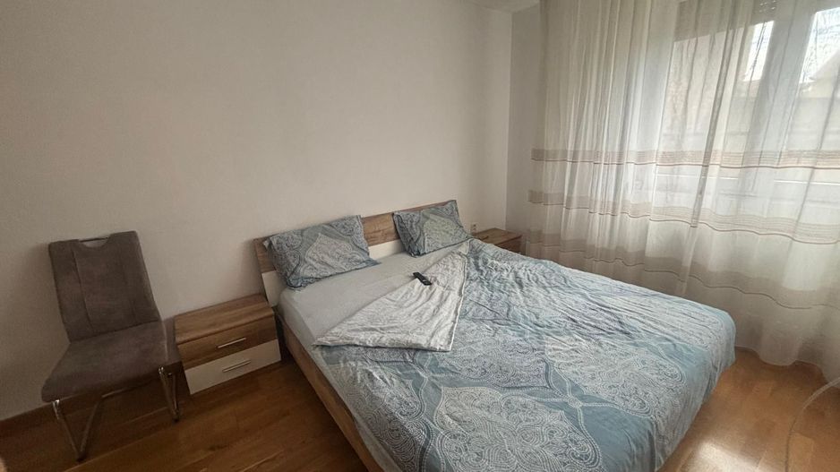 Spatios in zona Balcescu - Poză 6