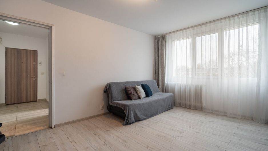 COMISION 0% -  Apartament 3 camere str. Straja - Piata Resita - Poză 4