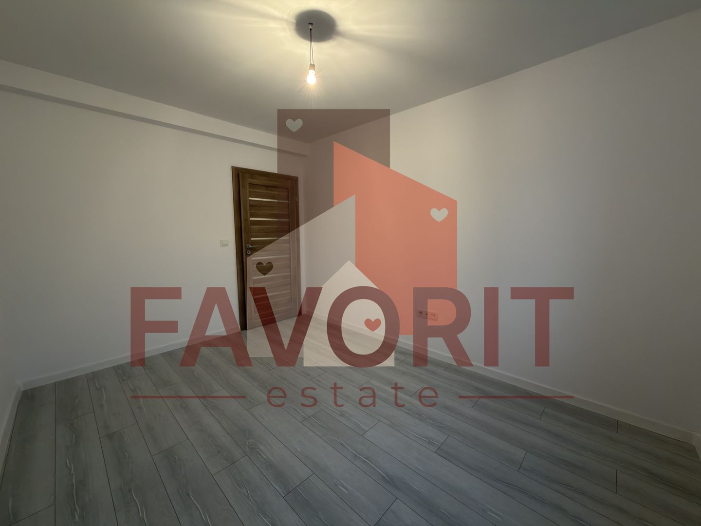 Decomandat. Bucatarie separata. Loc de parcare inclus - Poză 6