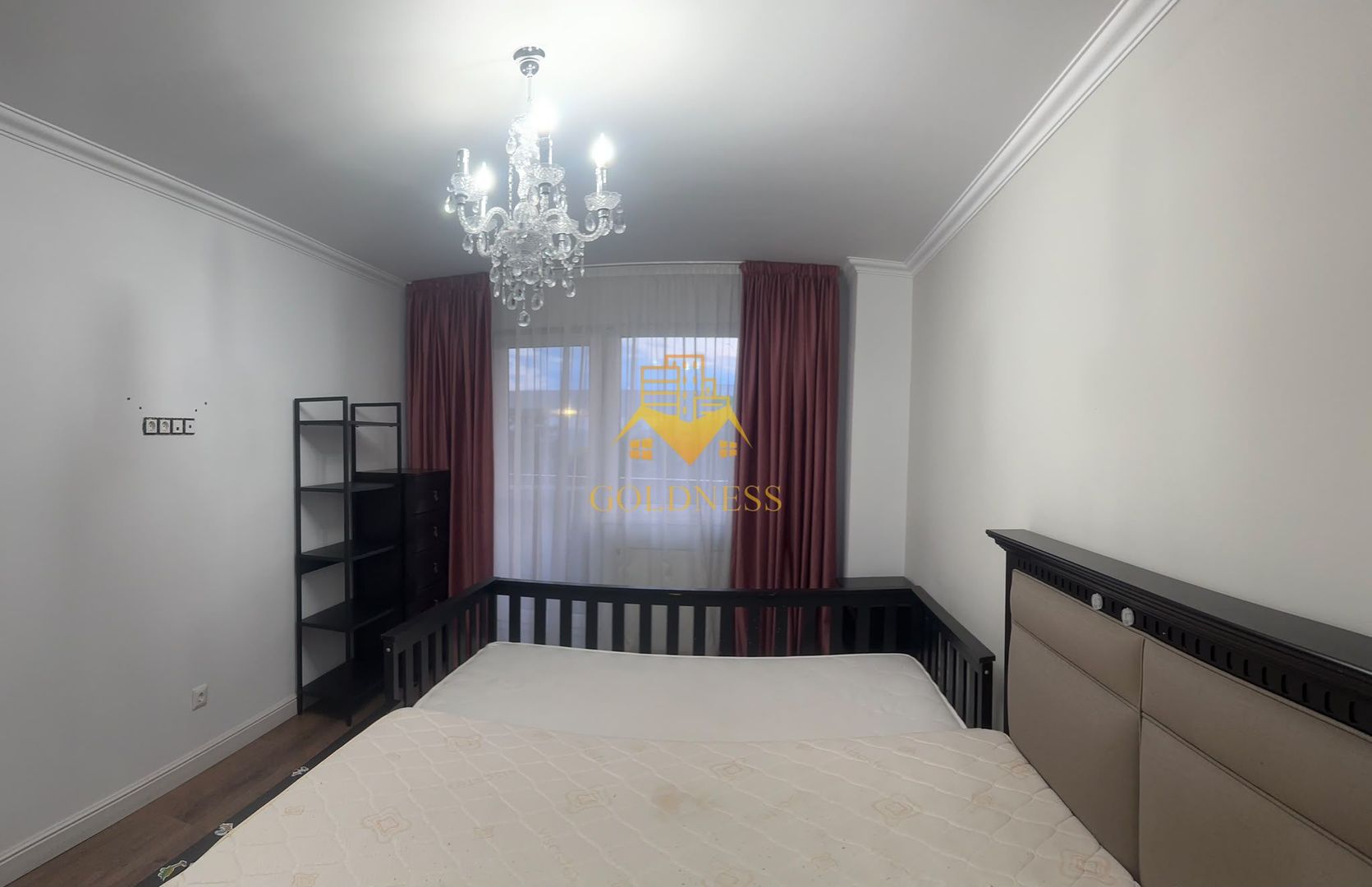 2 camere, premium, terasă, parcare, Aurel Vlaicu, Lidl, Între Lacuri - Poză 5