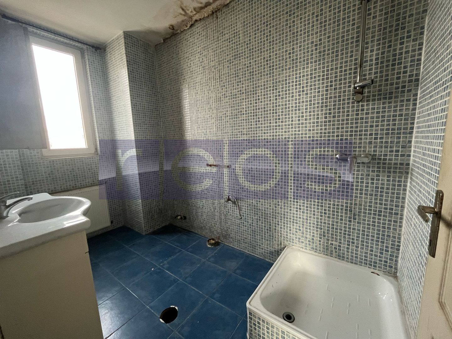 VANZARE 5 CAMERE DECOMANDAT | ZONA UNIVERSITATE - Poză 16