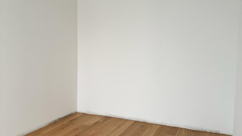 Complex Amber Gardens Tunari - Poză 24