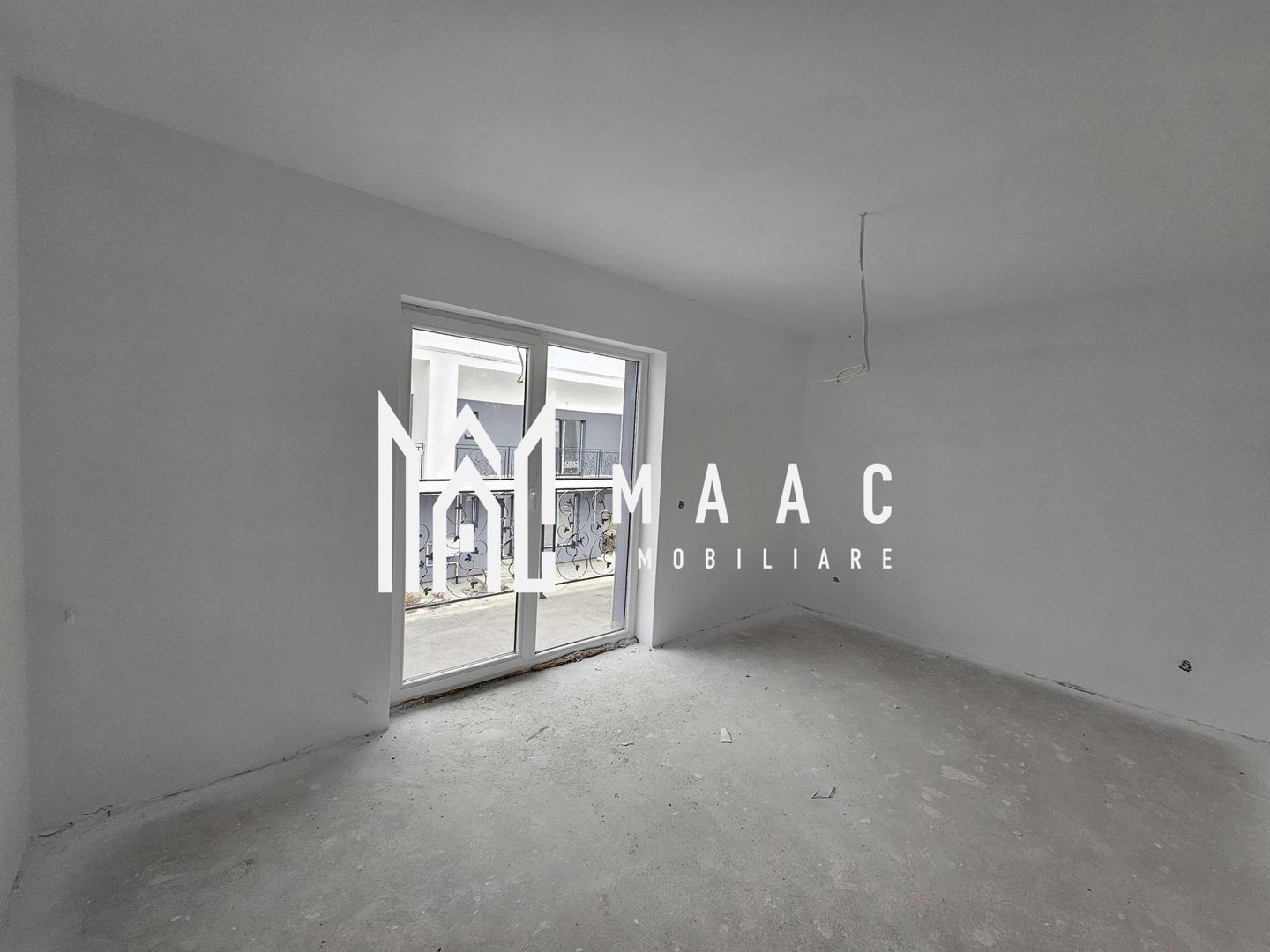 Black Friday | Casa Tip Duplex | 110 MPU | 264 MP Teren | Predare La Alb - Poză 2