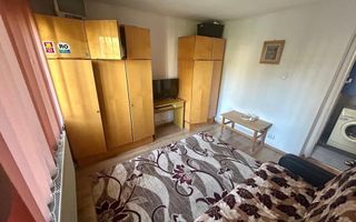Etaj 2 Apartament 2 Camere Decomandat 52 Mp Canta - Poză 3