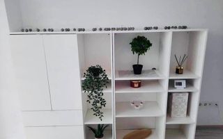 Apartament open space de închiriat, 1 cameră, Iași - Poză 7