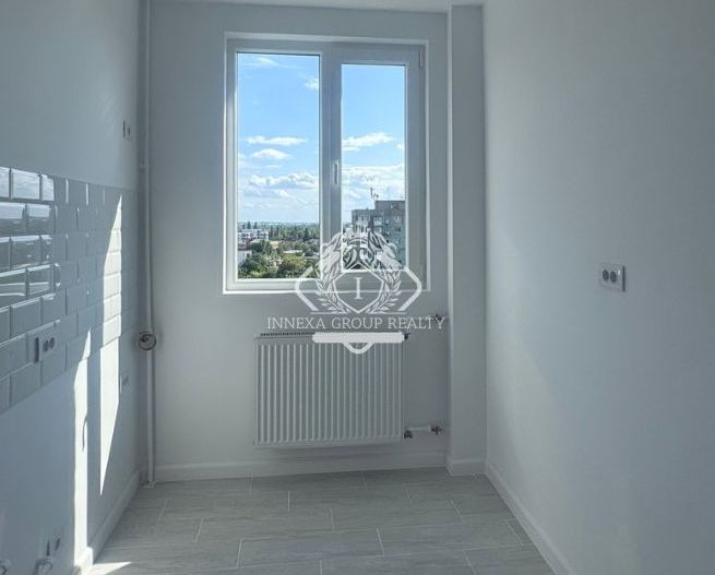 Apartament 2 camere - recent renovat I Drumul Taberei - Poză 5