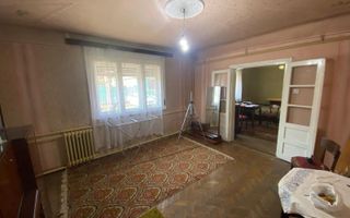 Casa zona Rogerius, strada Iasomiei - Poză 15