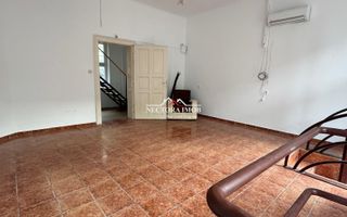 NECTORA IMOB-Spatiu comercial P+M, Ultracentral, Zona Piața Ferdinand - Poză 2