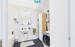 Proprietate rară central Arad - 209 mp - Poză 15
