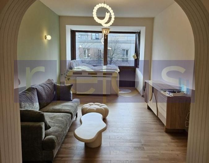VANZARE 2 CAMERE  DECOMANDAT FLOREASCA - Poză 4