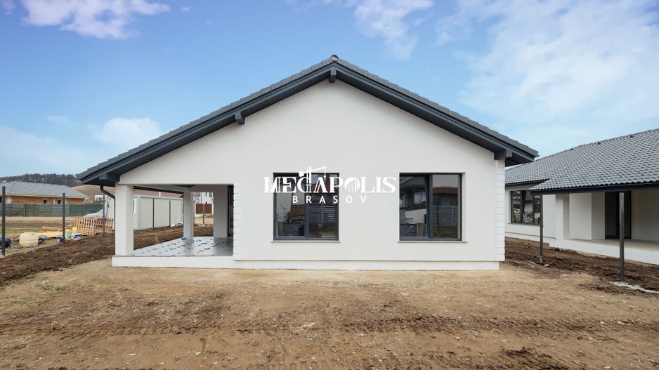 Complex Rezidential/Direct Dezvoltator/Predare la Cheie - Poză 6