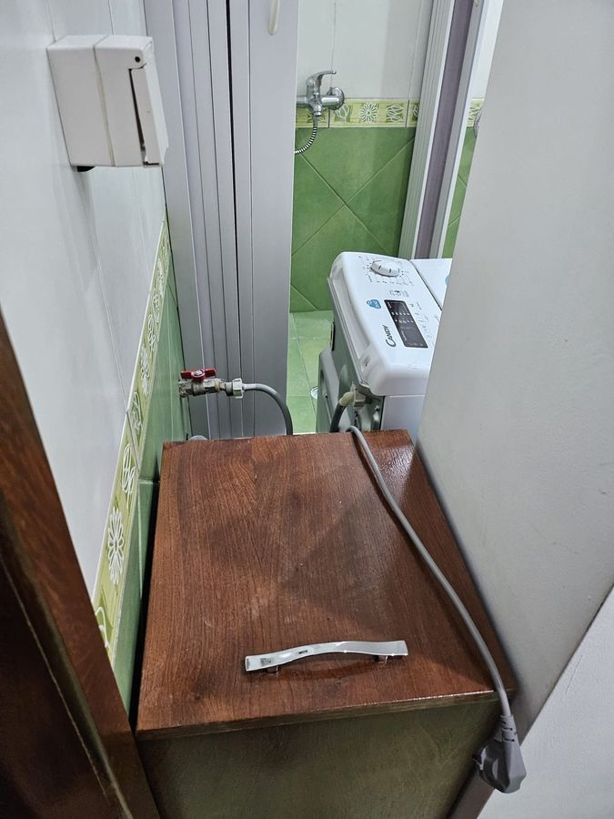 SSTIDIO COCHET ZONA CAPITALE - Poză 19