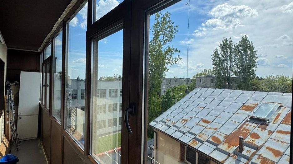 Apartament 2 camere BLOC NOU Parc Sebastian-Rahova N3 - Poză 14