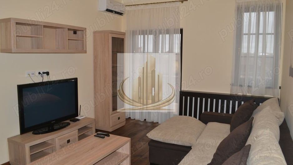Apartament 2 Camere | Etaj 2 | Lift | Parcare | Mehala - Poză 1