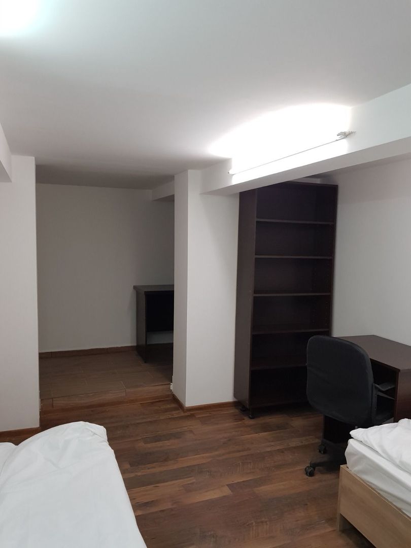 CAzare pentru firme,angajati zona Onix - Poză 4