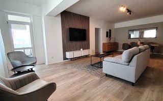 Apartament  3 camere, 2 bai SIBIU central - Poză 17