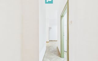 Apartament de închiriat cu 2 camere central, Arad - Poză 2