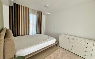 Vila UltraLUX *5 camere* | Sisesti - Poză 12