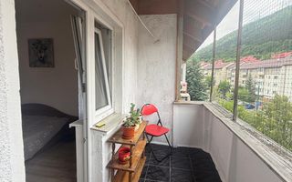 Apartament 2 camere de închiriat, Răcădău, renovat - Poză 11