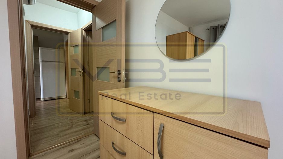 Apartament 2 camere decomandat Tatarasi - Poză 5