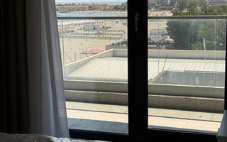 STATIUNEA MAMAIA (cod 04)-Apartament 2 camere mobilat de actualitate - Poză 9