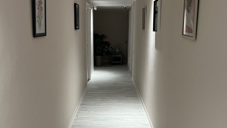 penthouse tip duplex | aparthotel | Dorobanti | Floreasca - Poză 17