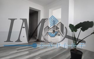 CASA NOUA INTRE SEBES SI PETRESTI - Poză 6