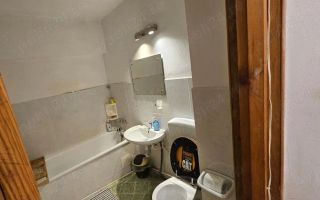 Apartament 2 camere , Sector 3 , între metrou Piata Unirii și Nerva Traian - Poză 5