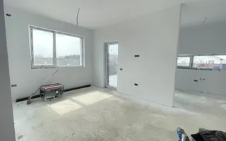 Duplex pe parter de vanzare in Bucovat - Poză 15