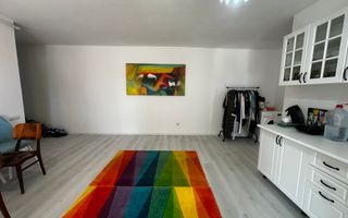 Apartament 3 camere | 75 mp terasa | Zona Str Tineretului - Poză 5